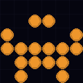 45.131.42.23