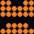 45.131.42.230