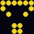 45.131.42.236