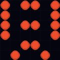 45.131.42.237