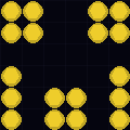 45.131.42.238