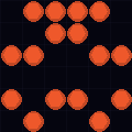 45.131.42.24