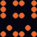 45.131.42.240
