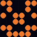 45.131.42.242
