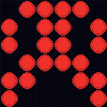 45.131.42.243