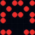 45.131.42.245