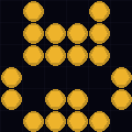 45.131.42.247