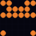 45.131.42.248