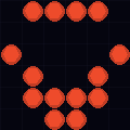 45.131.42.25