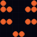 45.131.42.252