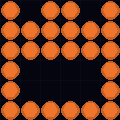 45.131.42.254