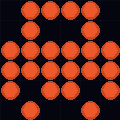 45.131.42.255