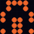 45.131.42.26