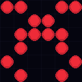 45.131.42.27