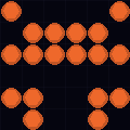 45.131.42.28