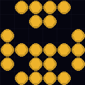 45.131.42.29