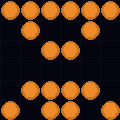 45.131.42.3