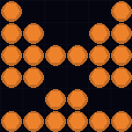 45.131.42.31