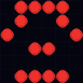 45.131.42.33
