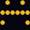45.131.42.34