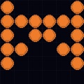 45.131.42.35