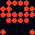 45.131.42.37