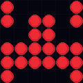 45.131.42.38