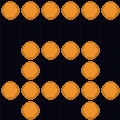 45.131.42.40