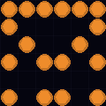 45.131.42.49