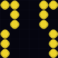 45.131.42.5