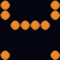 45.131.42.51