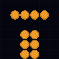 45.131.42.52