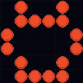 45.131.42.6