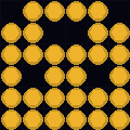45.131.42.60