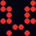 45.131.42.62