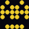 45.131.42.65