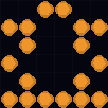 45.131.42.7