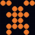 45.131.42.72
