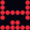 45.131.42.74