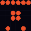 45.131.42.75