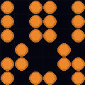45.131.42.77