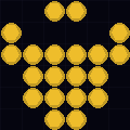 45.131.42.78