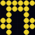 45.131.42.79