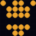 45.131.42.8