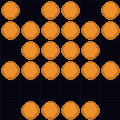 45.131.42.80