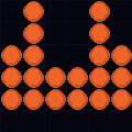 45.131.42.81