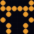 45.131.42.86
