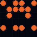 45.131.42.88