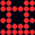 45.131.42.91