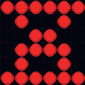 45.131.42.93